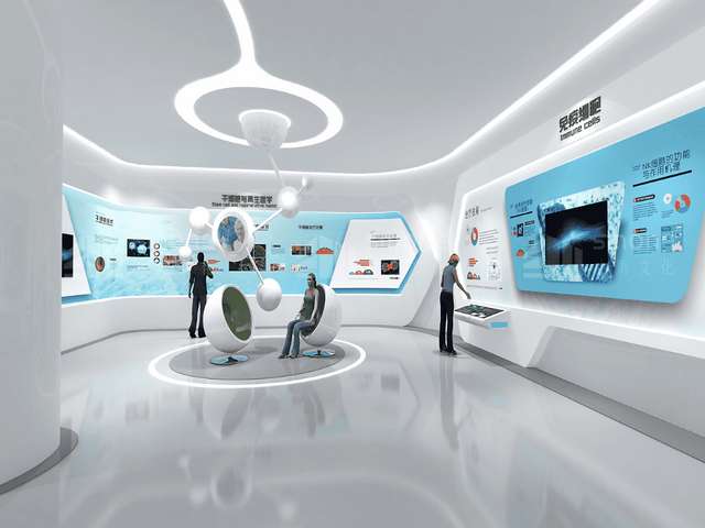 邢台纯良酿制的百日宴定制酒促销价格